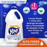 DETERG-LIQ-YPE-5L-CLEAR
