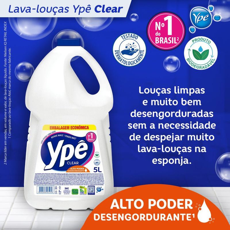 DETERG-LIQ-YPE-5L-CLEAR