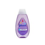 SABON-LIQ-INF-JOHNSON-200ML-HORA-SONO