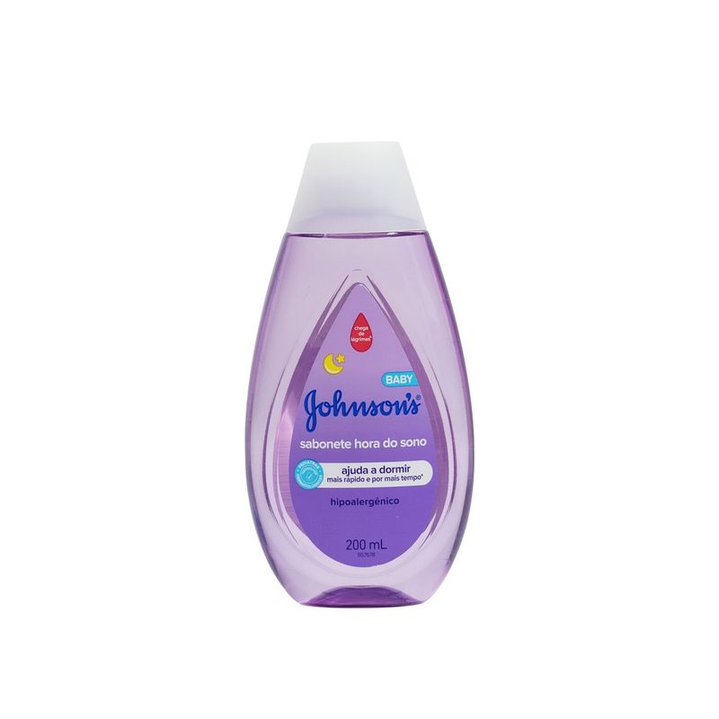 SABON-LIQ-INF-JOHNSON-200ML-HORA-SONO