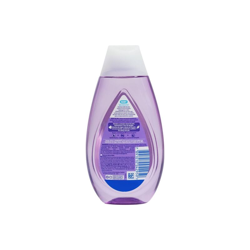 SABON-LIQ-INF-JOHNSON-200ML-HORA-SONO