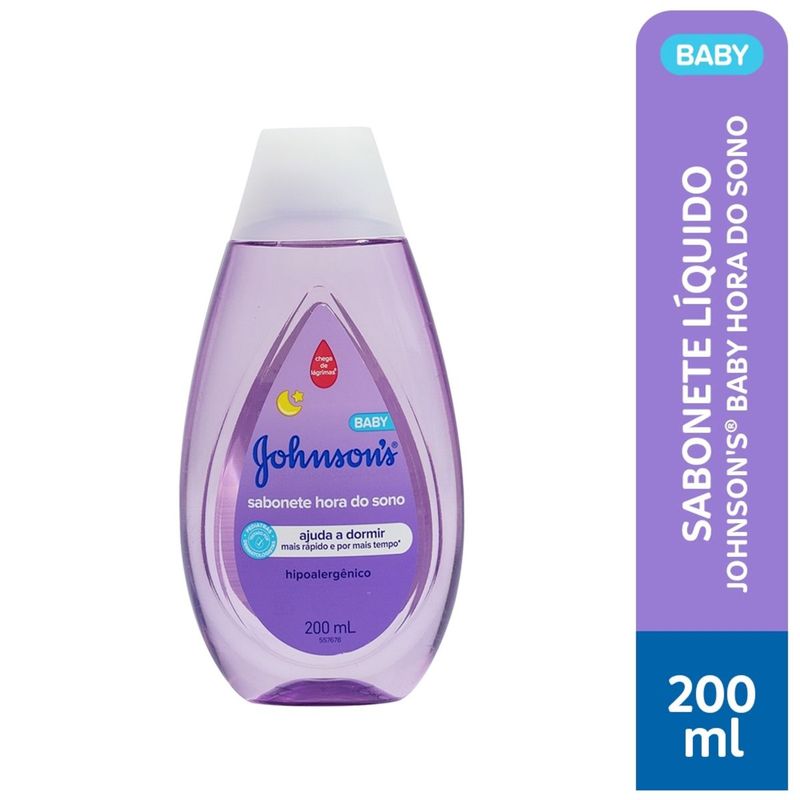 SABON-LIQ-INF-JOHNSON-200ML-HORA-SONO