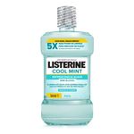 A.SEP-BUC-LISTERINE-1L-S-ALC-COOL-MINT