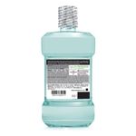 A.SEP-BUC-LISTERINE-1L-S-ALC-COOL-MINT