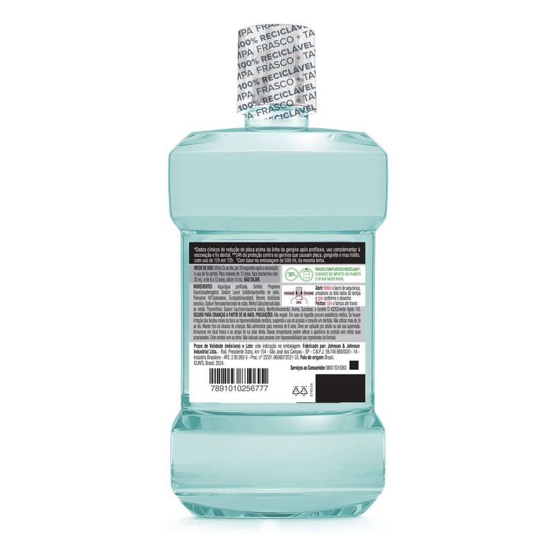 A.SEP-BUC-LISTERINE-1L-S-ALC-COOL-MINT
