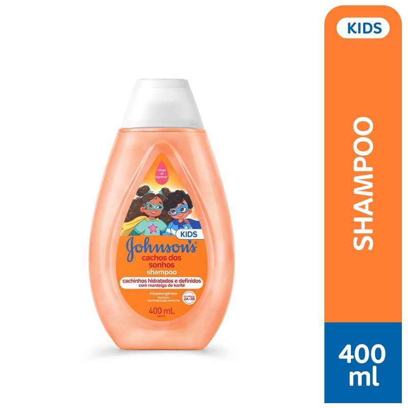 SH-INF-JOHNSON-BABY-400ML-CAB-CACHEADO