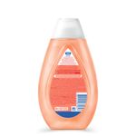 SH-INF-JOHNSON-BABY-400ML-CAB-CACHEADO