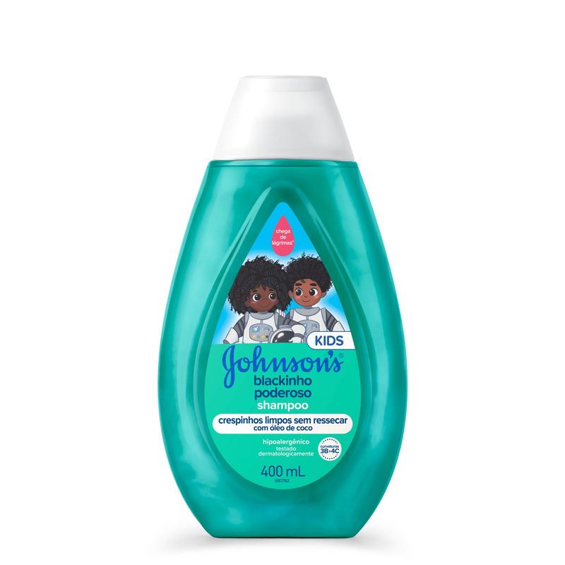 SH-INF-JOHNSON-BABY-400ML-BLACK-POD