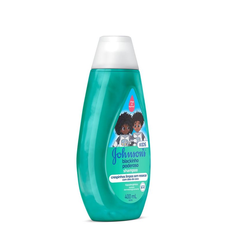 SH-INF-JOHNSON-BABY-400ML-BLACK-POD