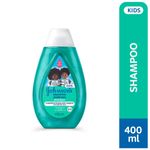 SH-INF-JOHNSON-BABY-400ML-BLACK-POD