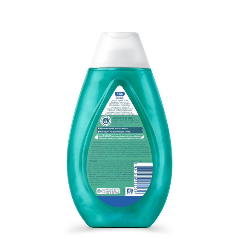 SH-INF-JOHNSON-BABY-400ML-BLACK-POD