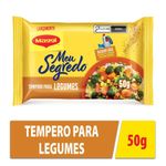 TEMP-PRON-MAGGI-M.SEGREDO-50G-LEGUMES