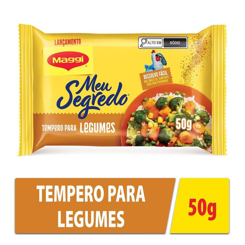 TEMP-PRON-MAGGI-M.SEGREDO-50G-LEGUMES