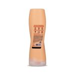 COND-MONANGE-325ML-CACHOS-QUE-TAL