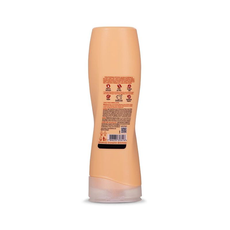 COND-MONANGE-325ML-CACHOS-QUE-TAL