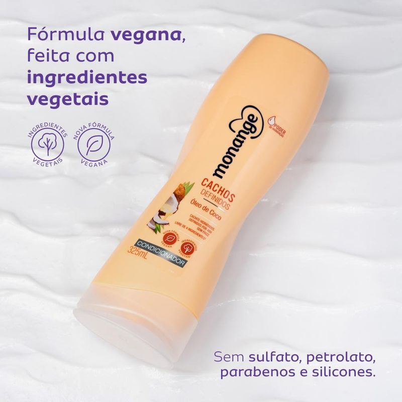 COND-MONANGE-325ML-CACHOS-QUE-TAL