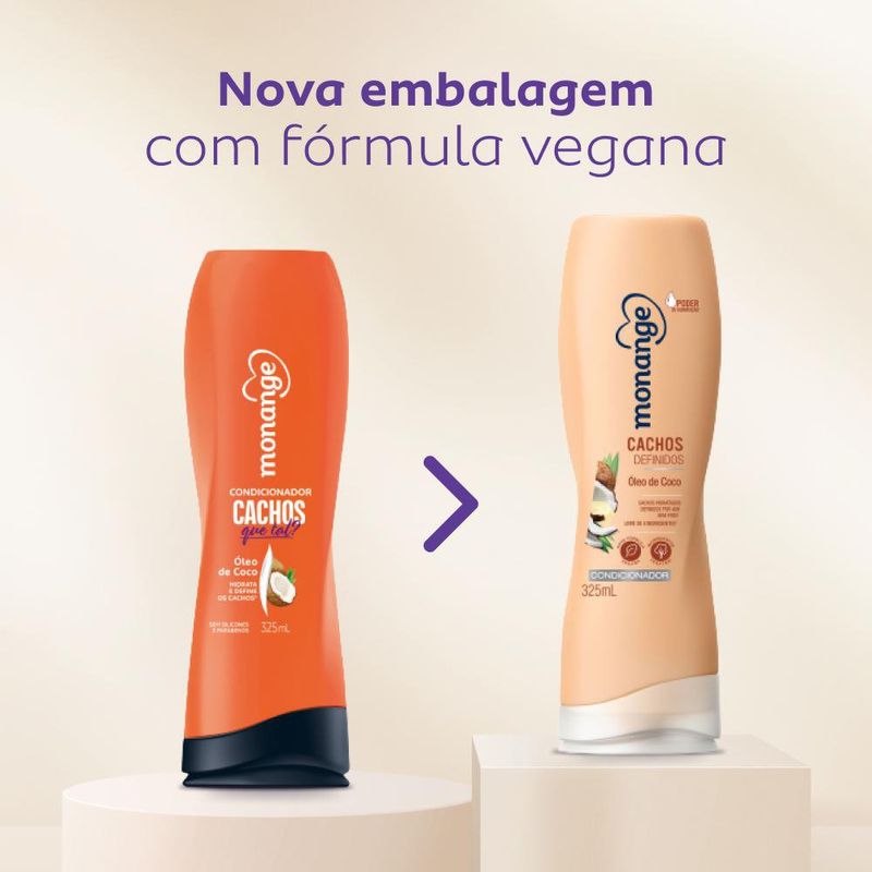 COND-MONANGE-325ML-CACHOS-QUE-TAL