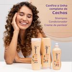 COND-MONANGE-325ML-CACHOS-QUE-TAL