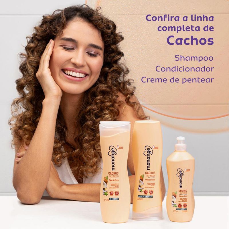 COND-MONANGE-325ML-CACHOS-QUE-TAL