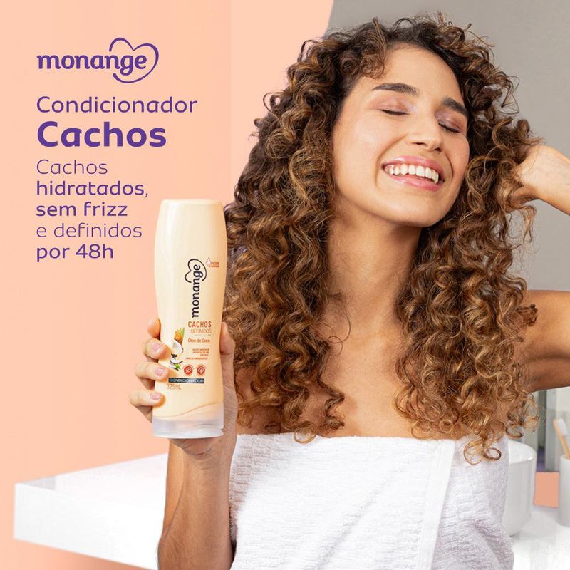 COND-MONANGE-325ML-CACHOS-QUE-TAL