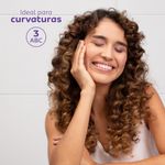 COND-MONANGE-325ML-CACHOS-QUE-TAL