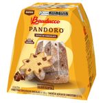 PANDORO-BAUDUC-500G-GOTAS-CHOC