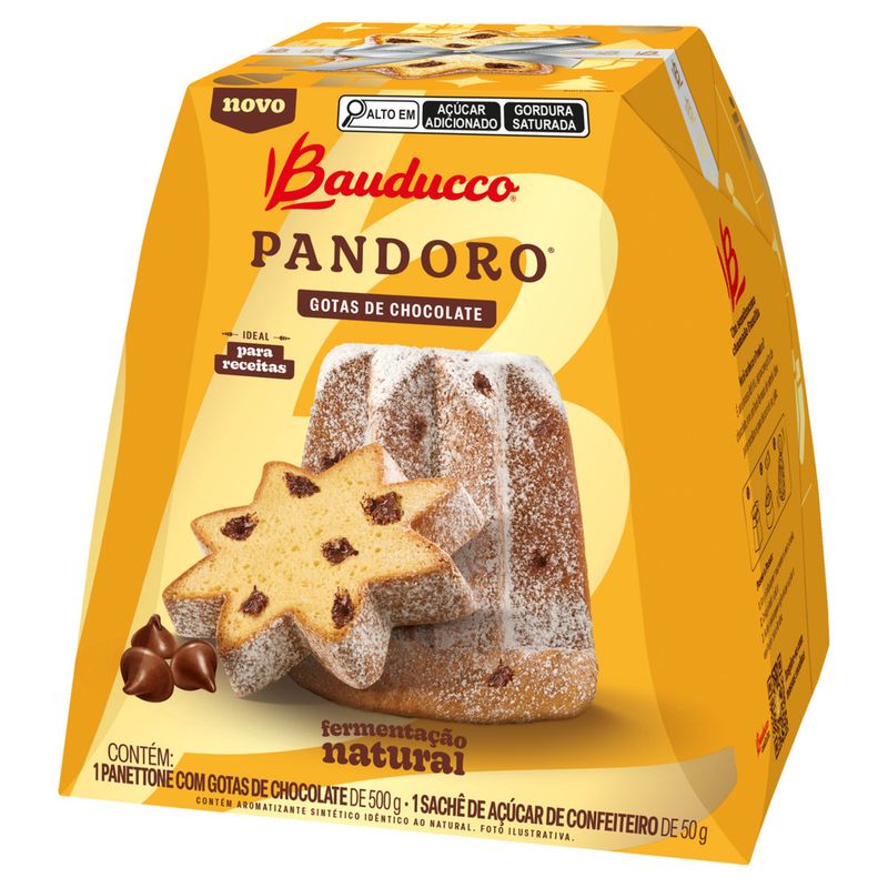 PANDORO-BAUDUC-500G-GOTAS-CHOC