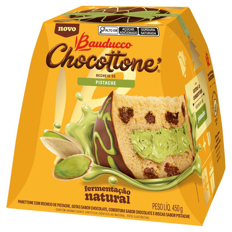 PANET-BAUDUC-450G-CHOCOTTONE-PISTAC