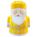 PANET-BAUDUC-80G-MINI-PAPAI-NOEL