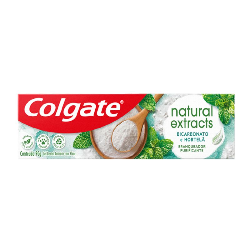 CR-DENT-COLGATE-NAT-EXTRACTS-90G-BICARB-E-HORT