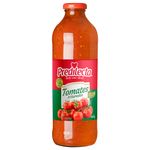 MOLHO-TOM-PREDILECTA-910G-VD-TRITUR