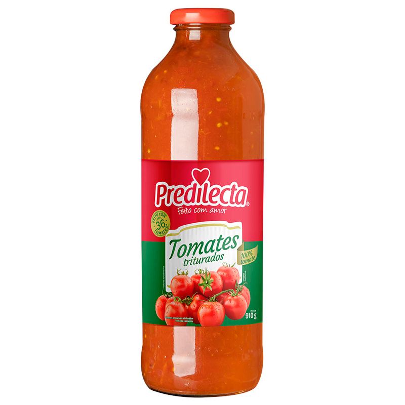 MOLHO-TOM-PREDILECTA-910G-VD-TRITUR