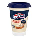 REQ-CREM-IPANEMA-180G-COPO