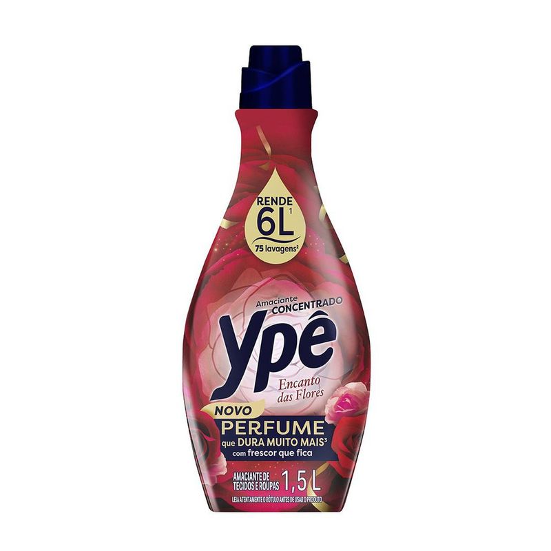 AMAC-ROUP-CONC-YPE-15L-ENCANTO