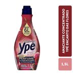 AMAC-ROUP-CONC-YPE-15L-ENCANTO