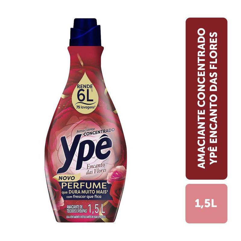 AMAC-ROUP-CONC-YPE-15L-ENCANTO