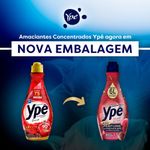 AMAC-ROUP-CONC-YPE-15L-ENCANTO