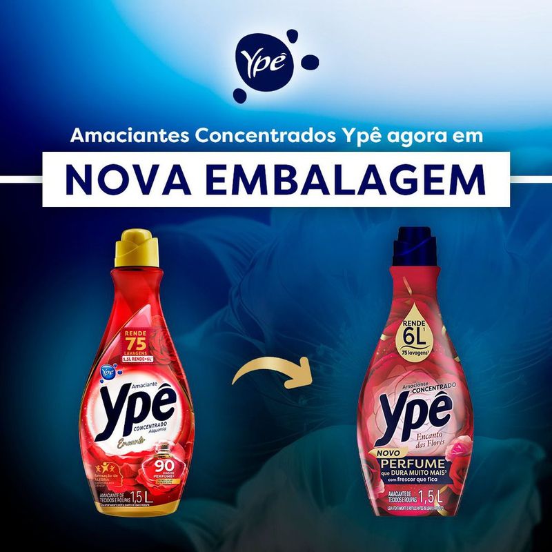 AMAC-ROUP-CONC-YPE-15L-ENCANTO