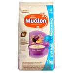 CEREAL-MUCILON-1KG-SAC-L-P--AVEIA-E-AMEIXA