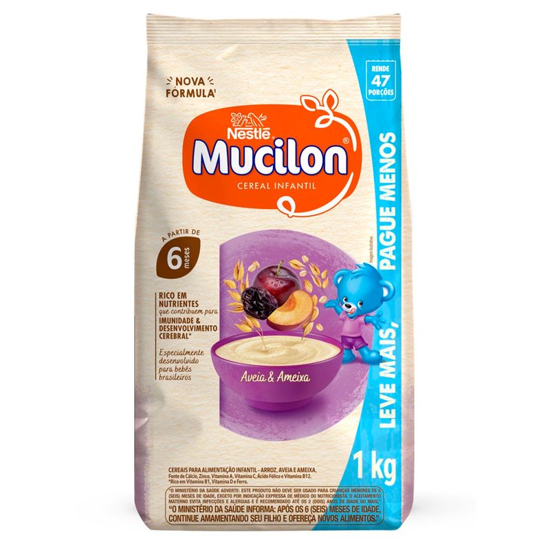 CEREAL-MUCILON-1KG-SAC-L-P--AVEIA-E-AMEIXA