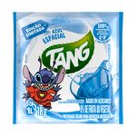 REFRESCO-PO-TANG-18G-AZUL-ESPACIAL