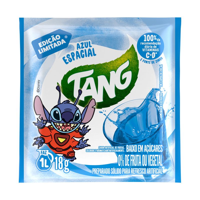 REFRESCO-PO-TANG-18G-AZUL-ESPACIAL