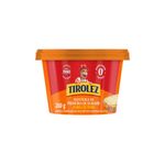 MANT-TIROLEZ-200G-S-LAC-C-SAL