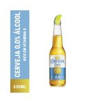 CERVEJA-CORONA-330ML-L.N-CERO