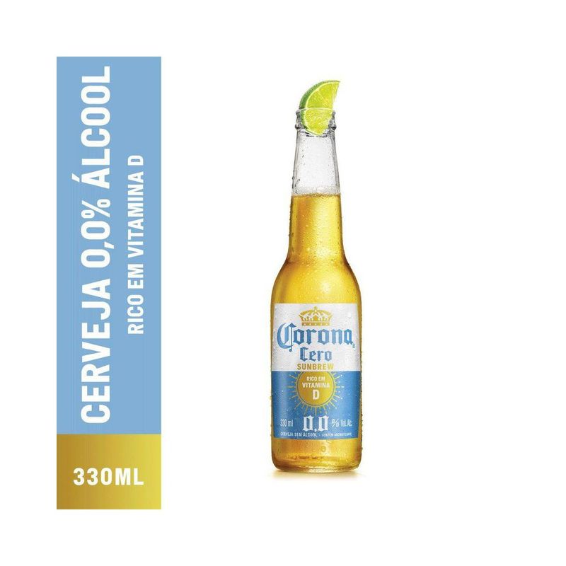 CERVEJA-CORONA-330ML-L.N-CERO