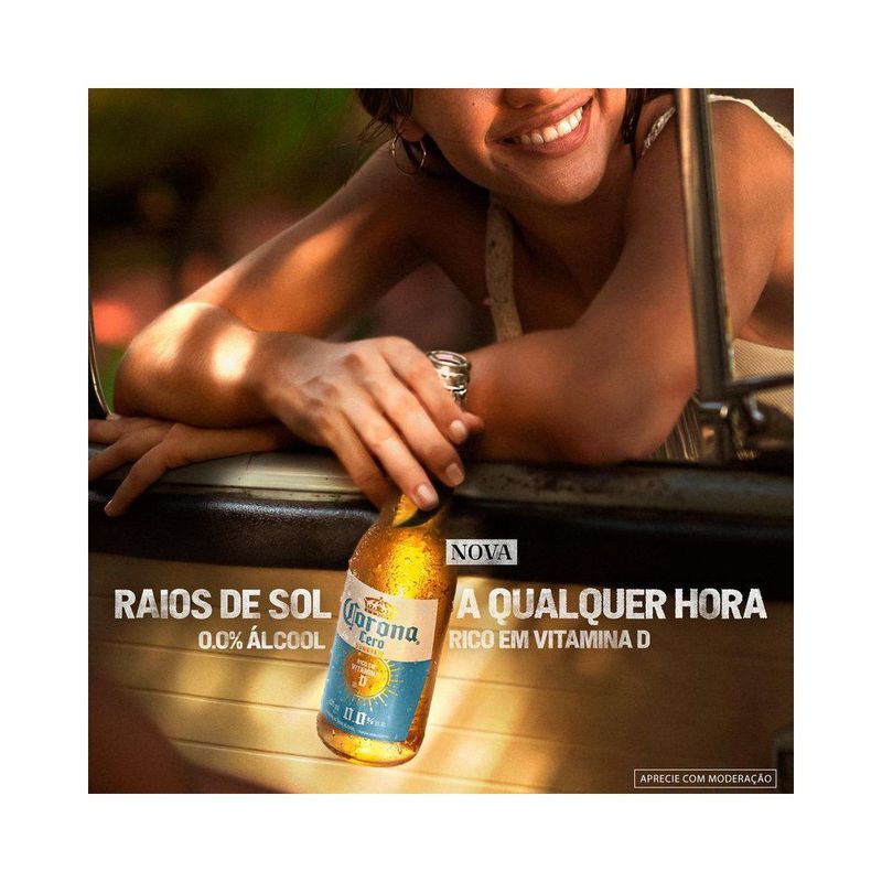 CERVEJA-CORONA-330ML-L.N-CERO