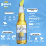 CERVEJA-CORONA-330ML-L.N-CERO