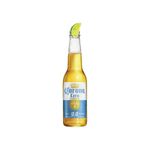CERVEJA-CORONA-330ML-L.N-CERO
