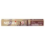 CAPSULA-NESCAFE-C-10-AFRICAS