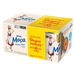 LEITE-COND-MOCA-395G-LT-C-6-L-P-